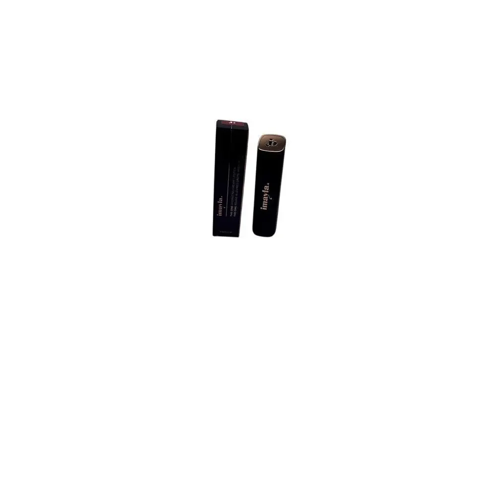 NWT Imayla Lipstick-Shade: Parisian Baie